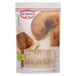 Mistura-para-Bolo-Chocolate-sem-Gluten-Dr.-Oetker-300g