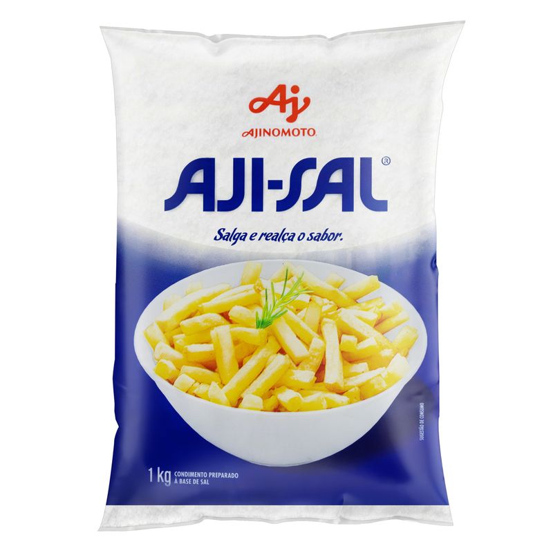 Realcador-de-Sabor-Aji-Sal-1kg