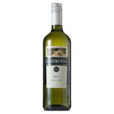 Vinho Branco Seco Brasileiro Country Wine 750ml