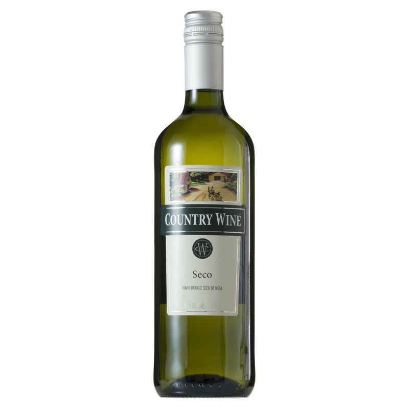 Vinho-Branco-Seco-Country-Wine-750ml