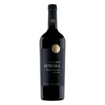 Vinho-Tinto-Seco-Cabernet-Sauvignon-Aurora-750ml