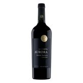 Vinho Tinto Brasileiro Reserva Cabernet Sauvignon Aurora 750ml