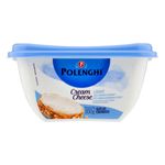 Queijo-Cream-Cheese-Light-Polenghi-300g