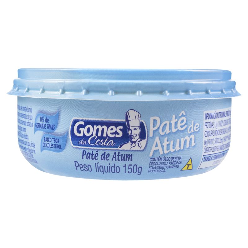 Pate-de-Atum-Light-Gomes-da-Costa-150g