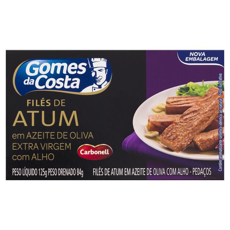 File-de-Atum-em-Pedacos-em-Azeite-de-Oliva-com-Alho-Gomes-da-Costa-84g