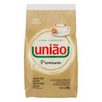 Acucar-Refinado-Granulado-Uniao-Classicos-Premium-1kg