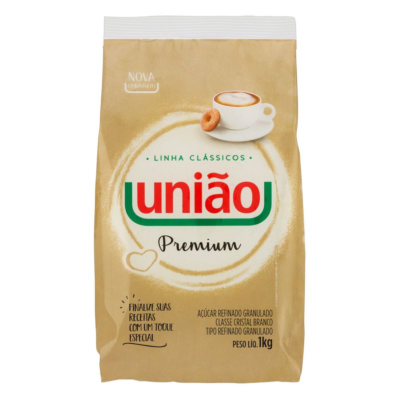 Acucar-Refinado-Granulado-Uniao-Classicos-Premium-1kg