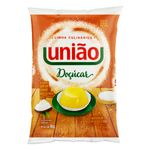 Acucar-Refinado-Uniao-Culinarios-Docucar-1kg