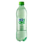 Pack-de-Refrigerante-Limao-Zero-Acucar-H2OH--Garrafa-500ml-com-12-Unidades