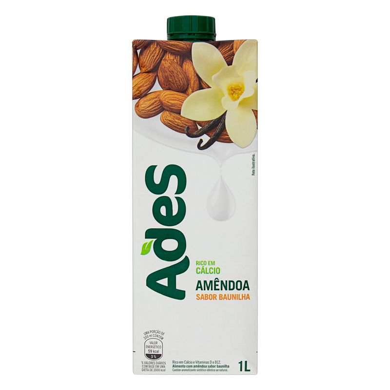 Bebida-a-Base-de-Amendoa-Baunilha-Ades-1l