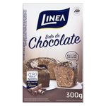 Mistura-para-Bolo-Chocolate-Diet-Zero-Lactose-Linea-Sucralose-300g