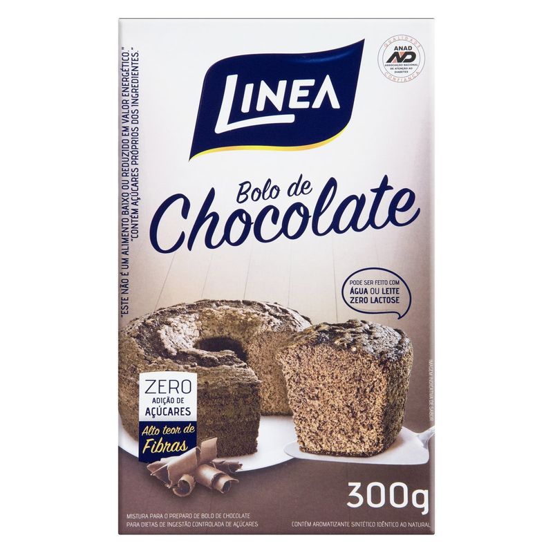 Mistura-para-Bolo-Chocolate-Diet-Zero-Lactose-Linea-Sucralose-300g