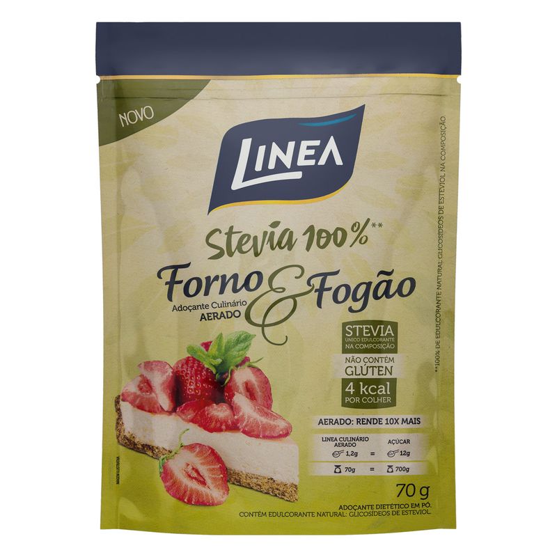 Azeitona-Verde-em-Conserva-Raiola-500g