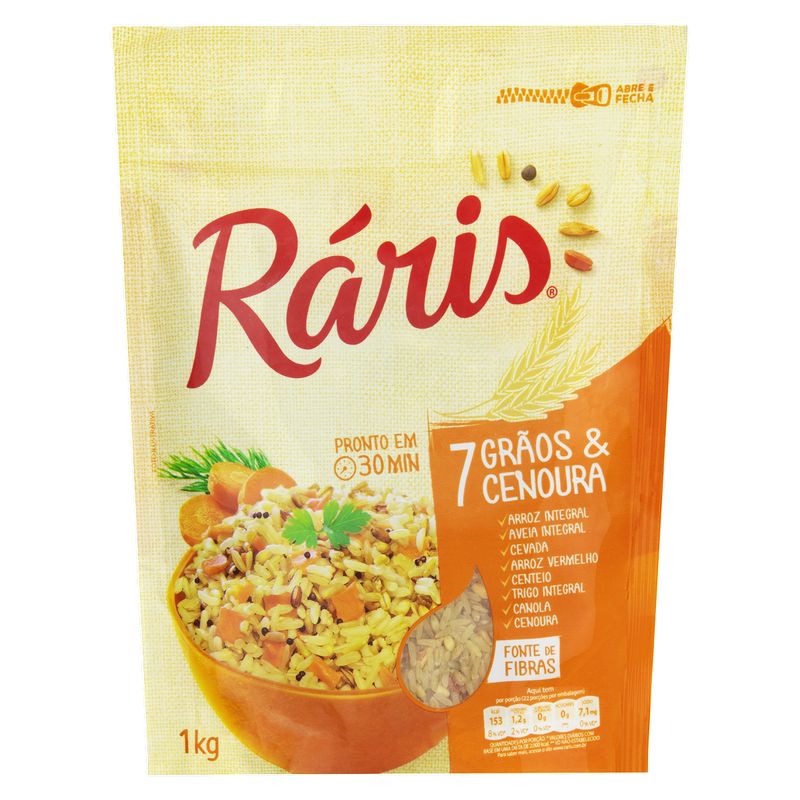 Arroz-7-Graos---Cenoura-Raris-1kg