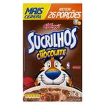 Cereal-Matinal-Chocolate-Kellogg-s-Sucrilhos-780g