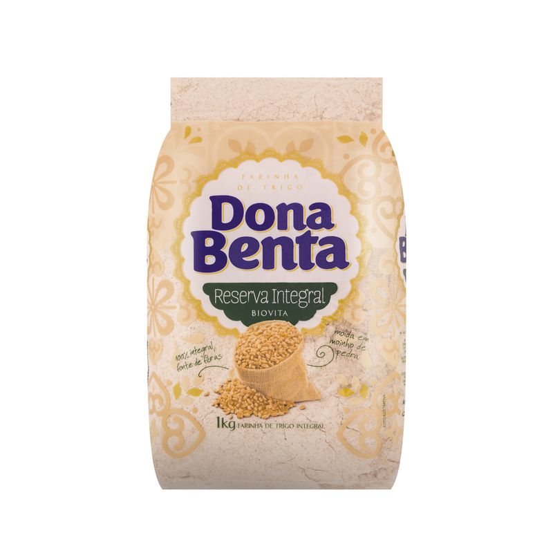 Farinha-de-Trigo-Integral-Dona-Benta-1kg