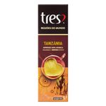 Cafe-em-Capsula-Torrado-e-Moido-Espresso-Tanzania-Tres-Regioes-do-Mundo-80g-10-Unidades