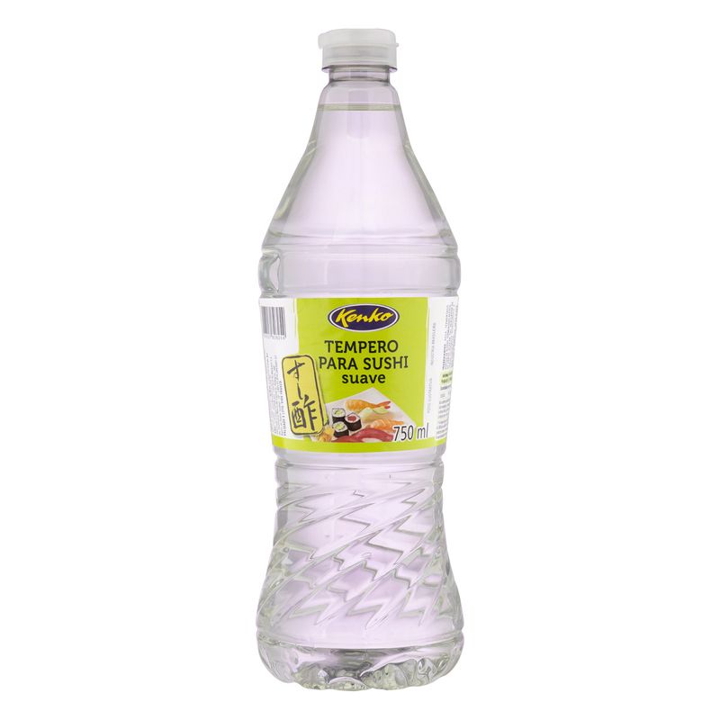 Tempero-para-Sushi-Suave-Kenko-750ml