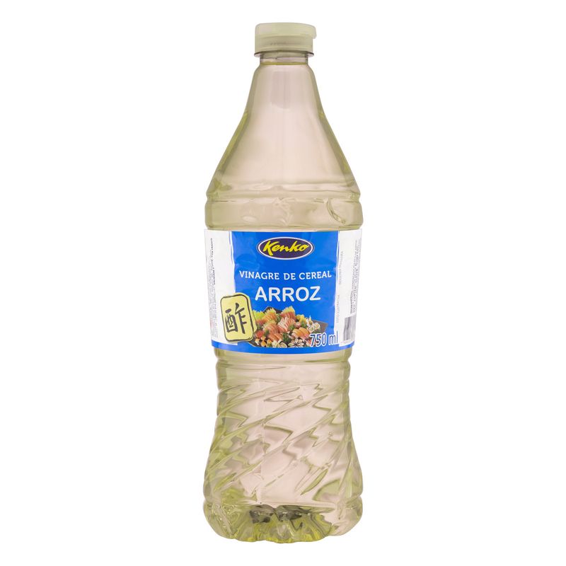 Vinagre-de-Cereal-Arroz-Kenko-750ml