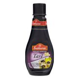 Molho Tarê Sakura Frasco 180ml