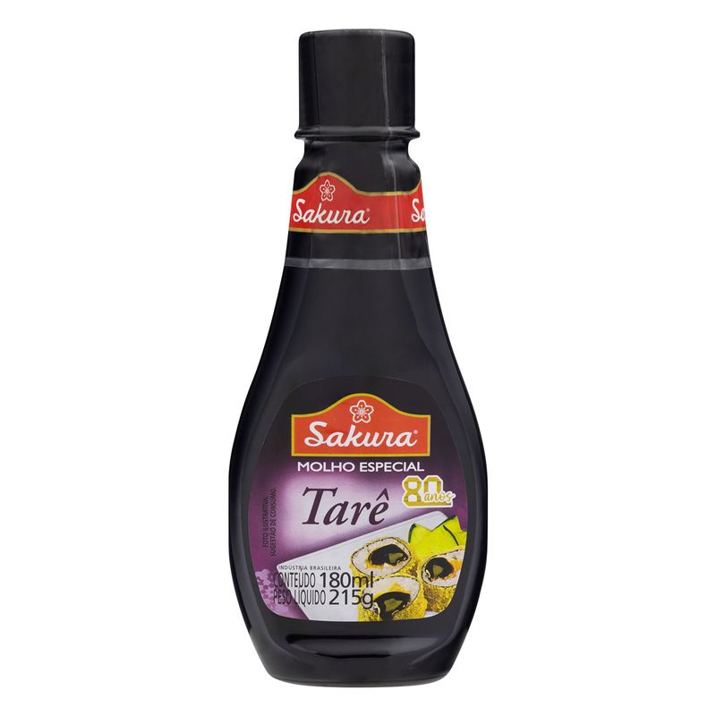 Molho-Tare-Sakura-180ml