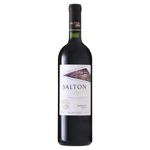 Vinho-Tinto-Reserva-Privada-Intenso-Merlot-Salton-750ml