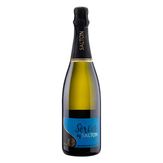 Espumante Branco Brut Brasileiro Séries By Salton 750ml