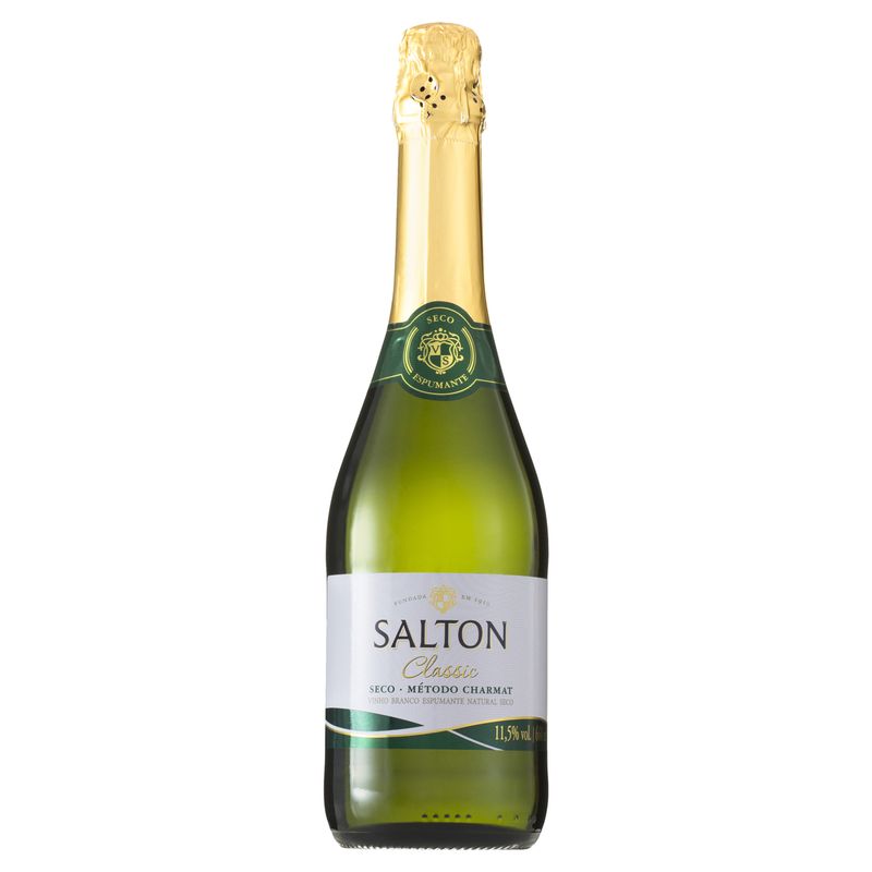 Espumante-Branco-Seco-Classic-Salton-660ml