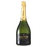 Espumante Branco Brasileiro Chardonnay Pinot Noir Riesling Salton Reserva Ouro 750ml