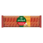 Macarrao-com-Ovos-Espaguete-Piraque-500g