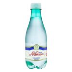 Pack-de-Agua-Mineral-Natural-sem-Gas-Sao-Lourenco-Garrafa-300ml-com-12-Unidades