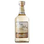 Cachaca-Carvalho-Nega-Fulo-Garrafa-750ml