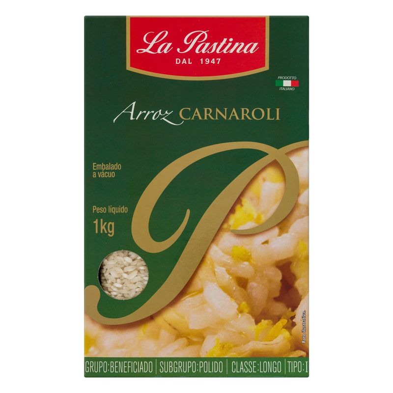 Arroz-Carnaroli-Tipo-1-La-Pastina-1kg