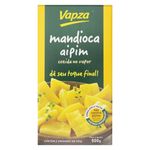 Mandioca-Cozida-no-Vapor-Vapza-500g-2-Unidades