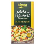 Seleta-de-Legumes-Cozida-no-Vapor-Vapza-500g-2-Unidades