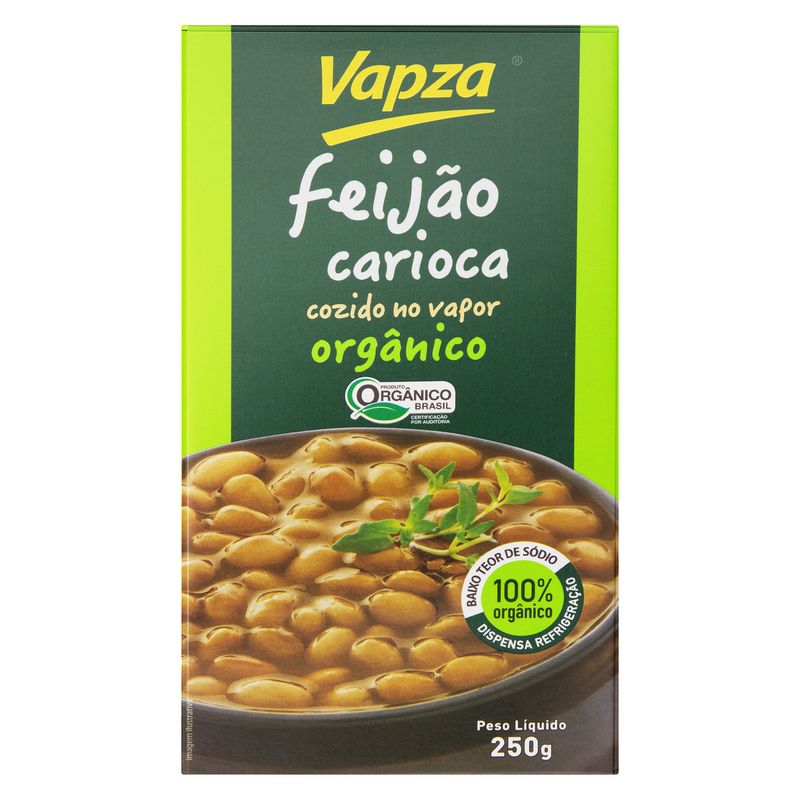 Feijao-Carioca-Cozido-no-Vapor-Organico-Vapza-250g
