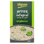 Arroz-Cozido-no-Vapor-Integral-Organico-Vapza-250g