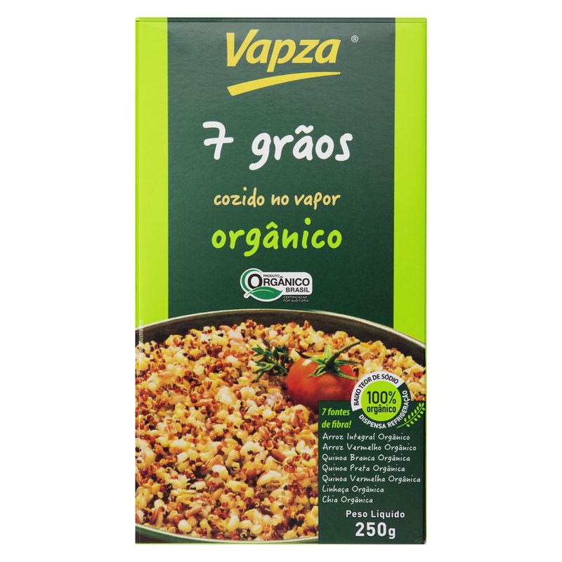 Mix-de-Graos-Cozido-no-Vapor-Organico-Vapza-250g