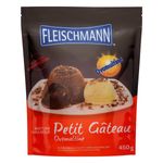 Mistura-para-Bolo-Petit-Gateau-Ovomaltine-Fleischmann-450g