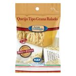 Queijo-Tipo-Grana-Ralado-Gran-Formaggio-100g