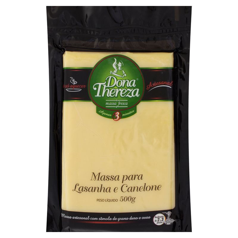 Massa-para-Lasanha-e-Canelone-Dona-Thereza-500g