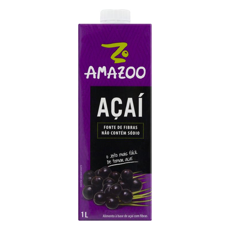 Bebida-a-Base-de-Acai-Amazoo-Caixa-1l