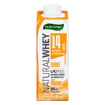 Bebida-Lactea-Banana-Verde-Campo-Natural-Whey-Lacfree-250ml
