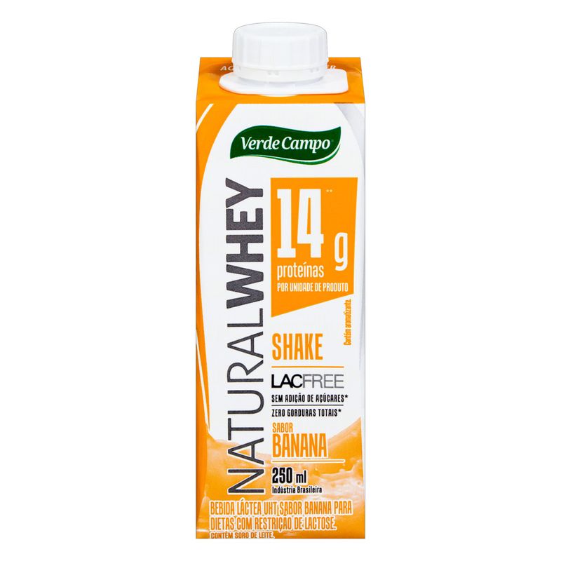 Bebida-Lactea-Banana-Verde-Campo-Natural-Whey-Lacfree-250ml