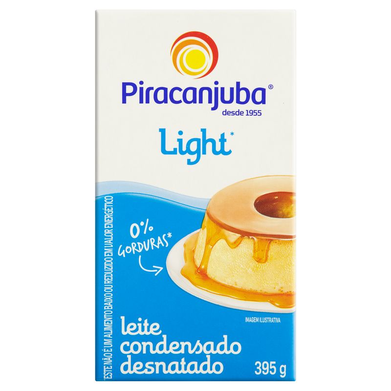 Leite-Condensado-Desnatado-Light-Piracanjuba-395g