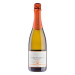 Espumante-Branco-Brut-Chardonnay-Casa-Valduga-750ml