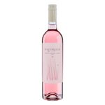 Vinho-Rose-Suave-Malvasia-Moscato-Merlot-Naturelle-750ml
