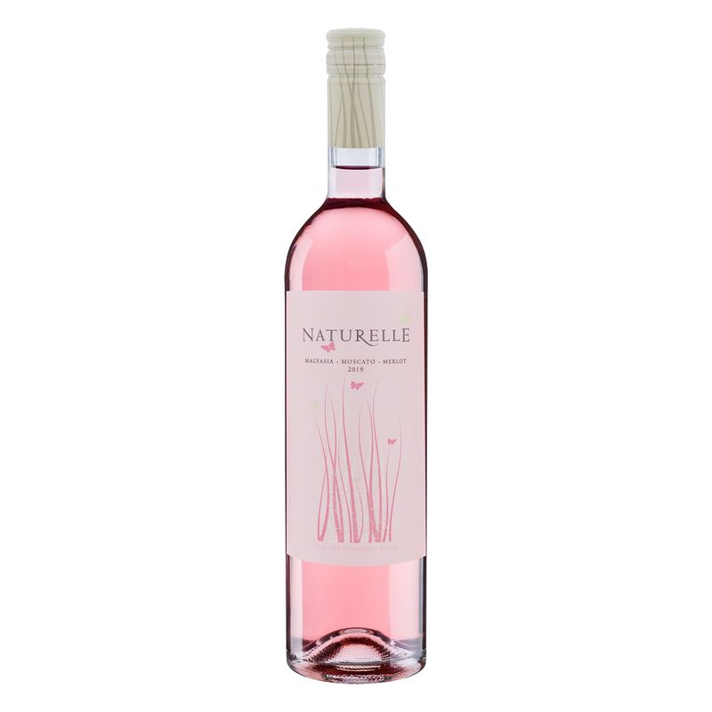 Vinho-Rose-Suave-Malvasia-Moscato-Merlot-Naturelle-750ml