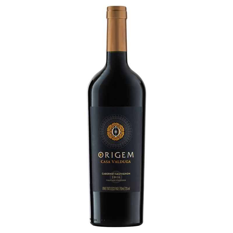 Vinho-Tinto-Seco-Cabernet-Sauvigdon-Origem-750ml