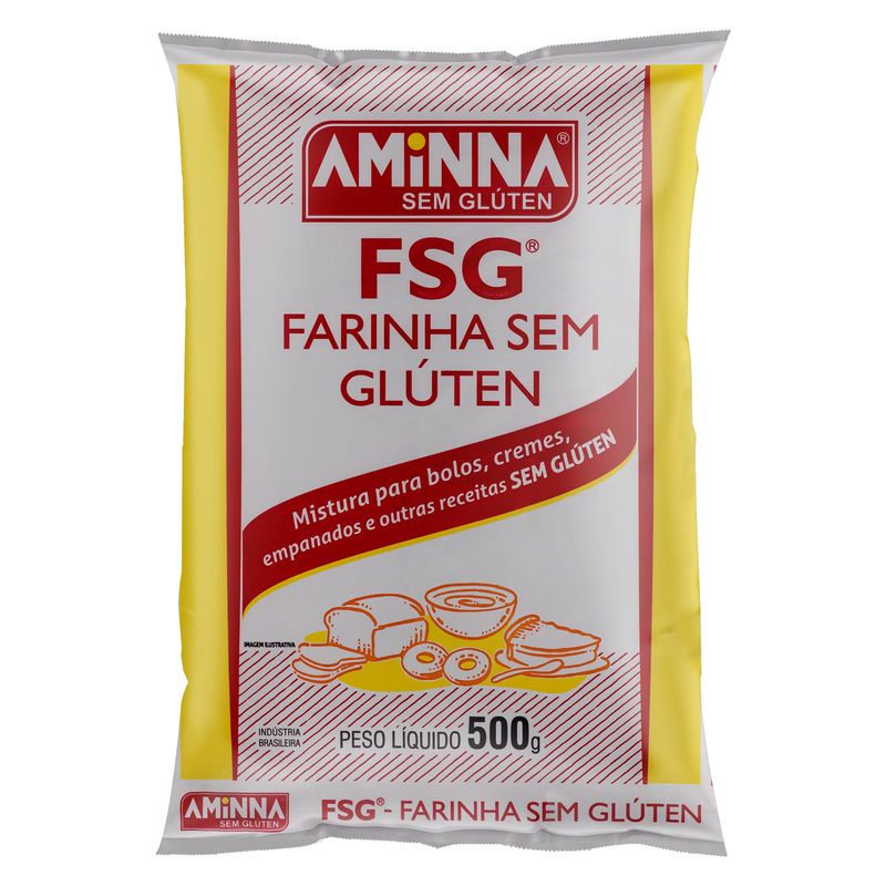 Farinha-sem-Gluten-Aminna-500g
